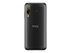 HTC Desire 22 Pro Dark ROM 128GB 8GB RAM (FACTORY UNLOCKED) 6.6&Prime; 64MP JAPAN NEW