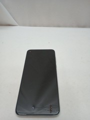 Motorola Moto XT2045-3 For Parts Only