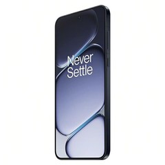 OnePlus Ace6 5G 256GB 512GB ROM 7800mAh Cell Phone Excellent appearance