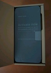 XT2413-2 (2024) Motorola Moto g Play Phone Unlocked