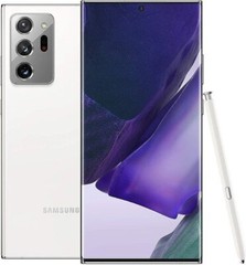 Samsung Galaxy Note 20 Ultra 512GB Unlocked 6.9&Prime; Smartphone SM-N986U Open Box