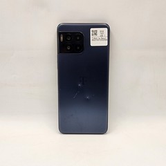 T-Mobile REVVL 7 Pro 5G TMRV07P5G 256GB Azurite Blue (T-Mobile/Unlocked)