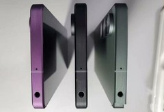 New&Sealed Sony Xperia 1 VII Unlocked 256GB 48MP Google Smartphone JP Version