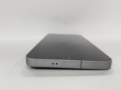 Samsung Galaxy S25 FE 128GB Black SM-S731U (Xfinity) Fully Functional DV7946