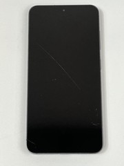 Samsung Galaxy S24 128GB (AT&T) SM-S921U Onyx Black – Fair