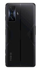 Xiaomi Poco F4 GT 128GB 256GB 5G Unlocked Global Android Smartphon New Sealed