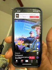 Electronics iPhone 15 olive green. It&rsquo;s in great condition.