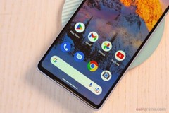 Google Pixel 7 5G 6.3&Prime; Fully Unlocked 128GB SmartPhone New Sealed