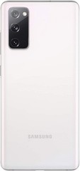 Samsung Galaxy S20 FE 5G SM-G781V 128GB Verizon Unlocked Smartphone OPEN BOX