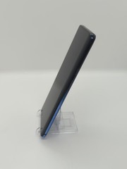 OnePlus 7 Pro 256GB Magisk Rooted Unlocked Android 12 Blue Smartphone 8GB RAM
