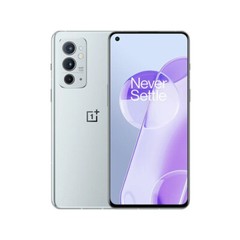 One plus 9RT 5G Unlock 256GB Snapdragon 888 All Colours Good Condition original