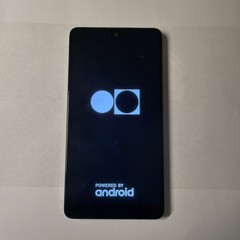 Essential PH-1 PH-1 128GB Black Moon WIFI Only W050551