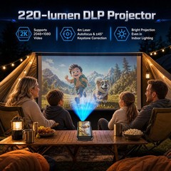 Unihertz 8849 Tank 5 6.78&Prime;(18+18)/512GB Global Version 2K Projector By FedEx
