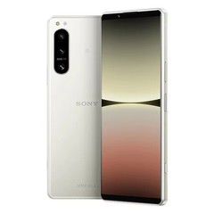 Original Sony Xperia 5 IV 5G GSM Unlocked Phone 8GB RAM Bluetooth WIFI Type-C