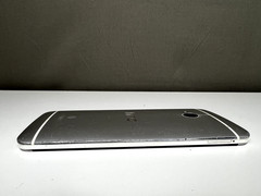 HTC One 32GB Android Smartphone Tested Working Good Condition