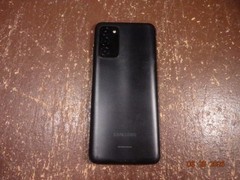 samsung galaxy a03s sm-a037u unlocked