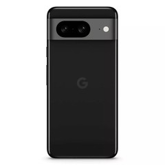 Google Pixel 8 Google Tensor G3 8+256GB 6.2&Prime; OLED Android Brand New Sealed