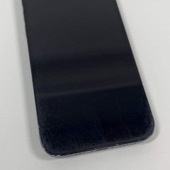 Broken Unlocked Apple iPhone 12 64GB 26.5.2 MGFL3LL/A READ