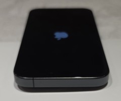 Apple Iphone 15 Pro 512GB Black Titanium Unlocked. A2848. See Pics