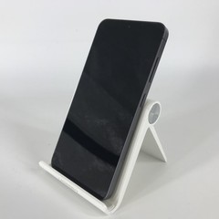 Samsung Galaxy S24 128GB Onyx Black Unlocked Very Good Condition