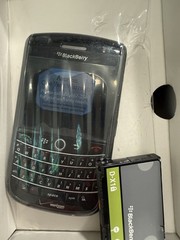 BlackBerry Tour Smartphone New In box