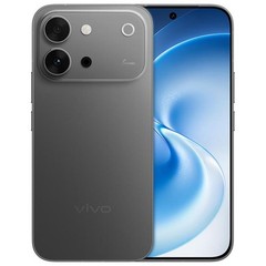 VIVO S60 Vitality Edition 5G Smartphone Android 16 Dimensity 7500 Octa Core NFC