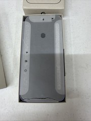 Google – Pixel 9a 256GB (Unlocked) – Iris – GA09585-US – Open Box