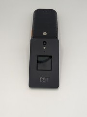 CAT S22 T-Mobile UNLOCKED 4G GSM Rugged Waterproof Touchscreen Camera FlipPhone