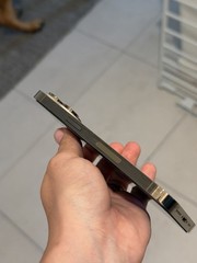 iPhone 14 Pro Unlocked