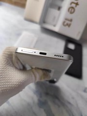 Xiaomi Redmi Note 13 Pro+ 5G 200MP Mediatek Dimensity 7200 Ultra Google