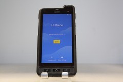 Sonim XP8 XP8800 – 64GB – Black (Unlocked) Rugged Smartphone, 001