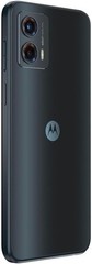 Motorola Moto G 5G 2023 (64GB, 4GB) 6.5&Prime;, 48MP Dual Camera, Android 13, T-Mobile
