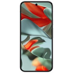 Google Pixel 9 Pro XL 5G (256GB, 16GB) 6.8&Prime; Fully Unlocked (US Model) GGX8B