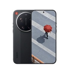 Xiaomi 17 Ultra Leica 6.9&Prime; 16GB+1TB Snapdragon 8 Elite Gen 5 Android 16 200.0MP