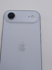 Apple iPhone 17 Air Sky Blue FOR PARTS