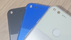 Original Google Pixel XL 1st Gen 2016 Unlocked 32/128 GB Random Color Android