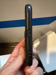 Artfone C1+ 4G Flip Phone Seniors Unlocked Large Buttons SOS Talking Big Sound