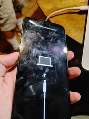 iPhone 14 Pro Max For Parts