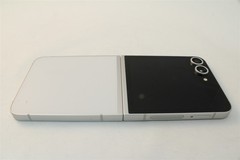 Samsung Galaxy Z Flip6 F741U1 Factory Unlocked AT&T T-Mobile Verizon 7639934
