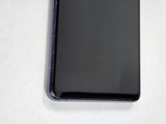 DEFECTIVE – Samsung Galaxy S20 FE 5G – 128GB – Cloud Navy – GSM Unlocked – 10432