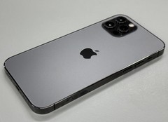 Apple iPhone 11 Pro 64 GB Space Gray AT&T, T-Mobile, Verizon Unlocked