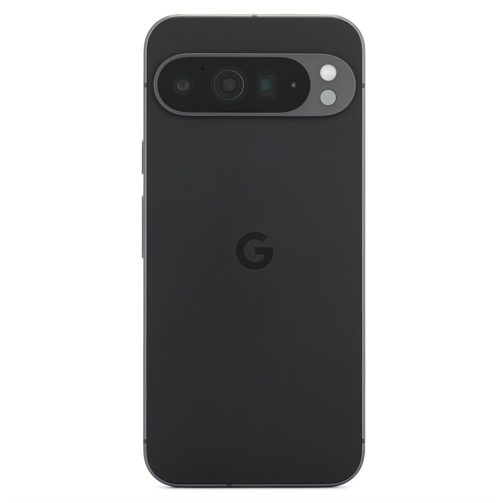 Google Pixel 9 Pro XL 512GB Unlocked AT&T T-Mobile Verizon Very Good Condition