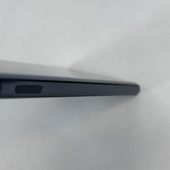 Samsung Galaxy S10e Prism Black 256GB Unlocked – Fair