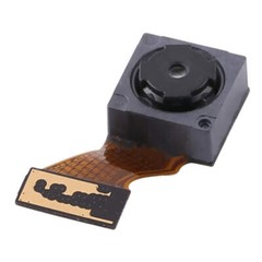 Front Facing Camera Module for Google Pixel 2 XL – Replacement Part