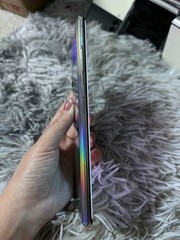 Samsung Galaxy Note10+ -128GB – All Colours (Unlocked)Phone Re-Sealed 6.8in