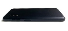 Samsung Galaxy Xcover Pro G715A G715U G715F 4G Water-Proof NFC 64GB Smartphone