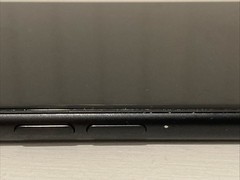 Apple iPhone SE (2nd Gen) Black 128GB unlocked Bundle With Accessories