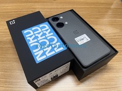 Unlocked OnePlus Nord 3 5G Dual SIM 256/512GB 12GB/16GB RAM 6.74&Prime; NFC Smartphone