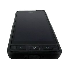 Sonim XP8 XP8800 – 64GB – Black (Unknown Network) Rugged Smartphone, 001