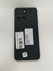 Motorola Moto G 5G 2025 128GB Black XT2513-1 (T-Mobile) Fully Functional DV7042